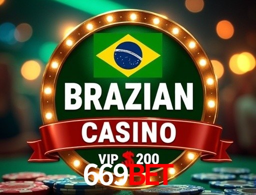 Fortune Tiger 669bet