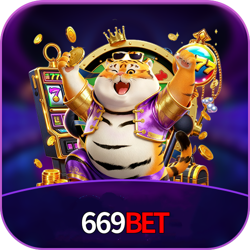 669bet App